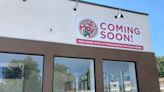 The Buzz: Pizza Factory expanding; Portuguese chicken coming to Redding