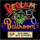 Bedlam Ballroom