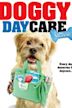 Doggy Daycare: The Movie