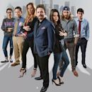 On the Fritz | Comedy, Drama