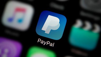 Get to know if PayPal is down