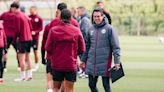 Conference League: Aston Villa confía en historia ganadora de Emery