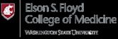 Elson S. Floyd College of Medicine