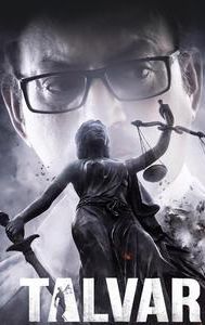 Talvar (film)