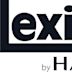 Lexicon (company)