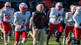 After retirements of 3 CMass football coaching legends, how do the all-time records stack up?