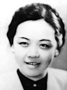 Wu Yin (actress)