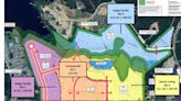 Irmo residents uproar over new proposed development coming to Lake Murray