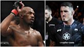 Tom Aspinall can force the Jon Jones mega-fight through fan uprising, Dan Cormier says