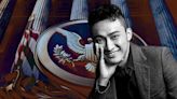 SEC claims Justin Sun's alleged visits to US grant it personal jurisdiction to pursue legal action