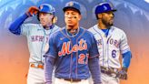 5 intriguing Mets 2024 spring training storylines to watch