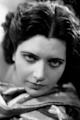 Kay Francis