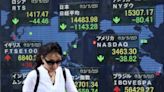 Why Japan Inc is no longer in thrall to America | Today News