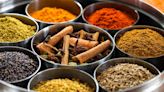 How homemade spice mixtures have held their own against branded masalas