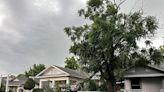 Rising prices and severe weather send Texas home insurance rates soaring | Texarkana Gazette