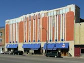 Majestic Theatre (Detroit)