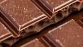 Dia do chocolate: 4 simpatias para o amor com essa delícia