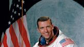 Storied NASA astronaut Joe Engel dies at 91