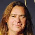 Alan Doyle