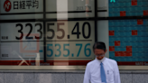 Bolsas da Ásia fecham em alta generalizada, impulsionadas por ações de chips