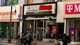 Gamestop Set to Fall Most in Nine Months After Revenue Plunges