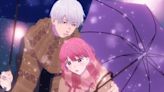 A Sign of Affection Season 1 Episode 1 Release Date & Time on Crunchyroll
