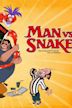 Man vs Snake: The Long and Twisted Tale of Nibbler