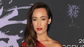 Maggie Q to Headline Bosch Spinoff as Detective Renée Ballard