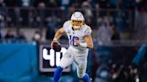 Chargers QB Justin Herbert’s early MVP odds are very promising