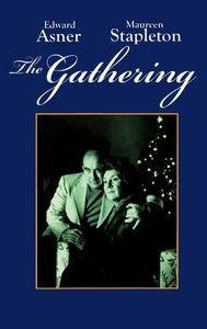 The Gathering (1977 film)