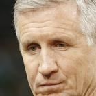 Mike Breen