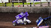 Huset’s Speedway Continuing Streak of New Winners With Heiman Fire Equipment Night Up Next This Sunday - Jackson County Pilot