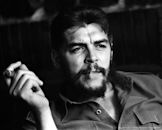 Che Guevara