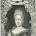 Countess Charlotte Johanna of Waldeck-Wildungen