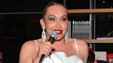 Arrests Made In Fentanyl Death Of ‘Pose’ Star Cecilia Gentili