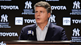 Steinbrenner says Yankees' $300M payroll 'not sustainable'