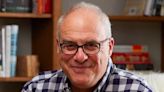 'How to Cook Everything' author Mark Bittman set for White Room event