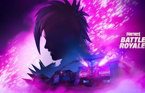 Fortnite Servers Are Down: When Will Servers Be Back For Chapter 5 Season 3?