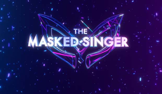 ‘The Masked Singer’ Season 12 sneak peek: Ship, Wasp and Woodpecker belt it out! [WATCH]