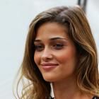 Ana Beatriz Barros