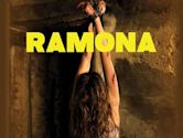 Ramona