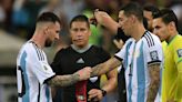 Copa America 2024: Lionel Messi Hopes Angel Di Maria Signs Off With 'Another Goal' In Final Game