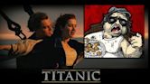 Titanic Review