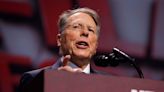 NRA throws gun advocate Wayne LaPierre under the bus in NY corruption trial, calling his abrupt resignation a 'course correction'