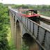 Acueducto de Pontcysyllte