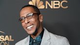 Muere el actor Ron Cephas Jones a los 66 años