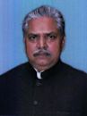 Prem Kumar (politician)