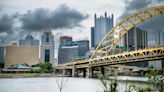 Public companies in Pittsburgh combine to top $200 billion in revenue - Pittsburgh Business Times