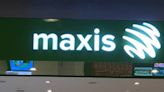 Maxis now lets you enjoy 5G in 29 countries