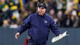 Jerry Jones confirms Mike McCarthy will call Cowboys plays in 2023
